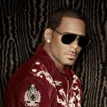 artist image R. Kelly Ft. Jay Z FIESTA TP-2.com