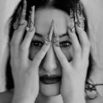 artist image Zola Jesus Changes Changes - Single