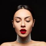 artist image AISEL Demə Mənə Neyləyim Demə Mənə Neyləyim - Single