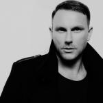 artist image Mark Knight, D.Ramirez, Underworld Downpipe Toolroom Knights (Mixed by Mark Knight 3.0)