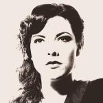 artist image Caro Emerald Just One Dance Deleted Scenes From the Cutting Room Floor