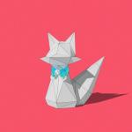 artist image Kunning Fox Вступительная заставка (Из "Pokémon OmegaRuby & AlphaSapphire") Video Game Music Covers Compilation, Vol. I