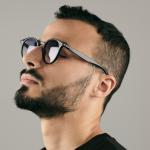 artist image Sickotoy, Inna, TAG VKTM VKTM - Single