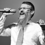 artist image Avraham Fried, צמאה אימתי קאתי מר צמאה 5