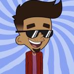 artist image DripReport, Badshah Skechers (feat. Badshah) Skechers (Remix) [feat. Tyga] - Single