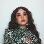 artist image Ängie, Harrison First Pussy that Blows Your Mind (Instrumental) Not Pushing Daisies