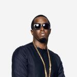 artist image Puff Daddy P.E. 2000 P.E. 2000 - EP