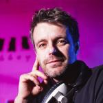 artist image Harry Gregson-Williams, John Powell Eating Alone Shrek (Original Motion Picture Score)