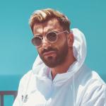 artist image NARUSHITELI_666 KADR - Anam Babam Anam Babam - Single