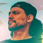 artist image Arslan Abdullayew Tazegul At Night - Single