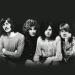 artist image Led Zeppelin Dazed and Confused Led Zeppelin (Remastered)