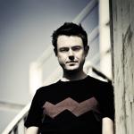 artist image Andy Moor feat. Carrie Skipper She Moves She Moves (feat. Carrie Skipper)