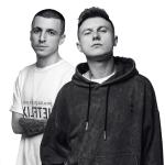 artist image narushiteli666 так и передай ей (эхо) Так и передай ей - Single