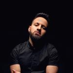 artist image Vnas Anhnar e Anhnar E (feat. Vnasakar) - Single