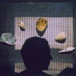 artist image Orchid Mantis Midi Memory Compositions on Midi & Tape - EP
