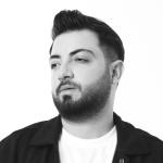 artist image Taladro Yangınım İnceden Uçurtma