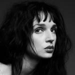 artist image Poppy All The Things She Said All The Things She Said - Single