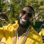 artist image Gucci Mane Coca Cola 