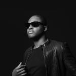 artist image Taio Cruz Dynamite Dynamite - EP