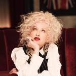 artist image Cyndi Lauper True Colors True Colors