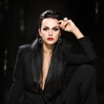 artist image Слава Одиночество-сука Одиночество-сука - Single
