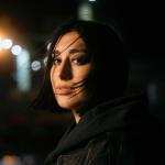 artist image ELIF ALLES HELAL NACHT