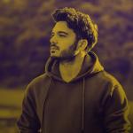 artist image Ilyas Yalçıntaş dünya senin 2020 Dünya Senin (Akustik) - Single