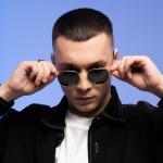 artist image ALEKS ATAMAN Атаманqa Атаманqa - Single