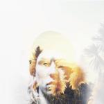 artist image Hollow Coves Evermore Blessings - EP
