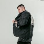 artist image Besomorph, N3WPORT, Meo Falling Falling - Single