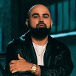 artist image Artik, Kacher Báilame Báilame (Remixes) - EP