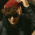artist image Вишневский Жизнь бьет ключом Астры в подвале