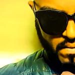 artist image Ponch ft. Vnasakar Izabel (2020) MuzicMp3.net Hey Baby! (feat. Mani Roxx) - Single