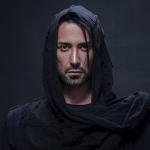 artist image Tan Taşçı Eski Sevgilim Söz & Müzik: Tan Taşçı (Live)