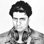 artist image Fifty Shades of Grey Crazy in Love (Dj Dark & Dj Vianu Remix) Crazy in Love - Single
