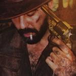 artist image Resit Kemal Tüm Şehir İkimize Düşman Tüm Şehir İkimize Düşman - Single