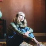 artist image Claire Rosinkranz Backyard Boy BeVerly Hills BoYfRiEnd - EP