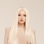 artist image MARGO No Name No Name - Single