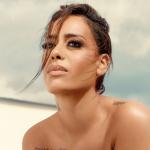 artist image Amel Bent, Imen Es Jusqu'au bout Vivante