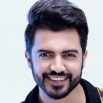 artist image Yusuf Guney Aska Inat ( Rafet El Roman feat Eren Atasoy) Aşka İnat