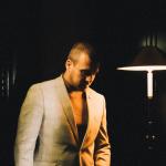 artist image Feder feat. Lyse Goodbye (feat. Lyse) Goodbye (feat. Lyse) [Slow Version] - Single