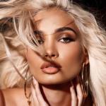 artist image Pia Mia & Flo Mili feat. Sean Paul HOT (Remix) HOT - Single