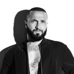 artist image Berkay Kırgınım Ona Kırgınım Ona - Single