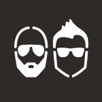 artist image Chus & Ceballos Afrika (Riaz Dhanani & C.O.Z Remix) Afrika (Riaz Dhanani & C.O.Z Remix) - Single