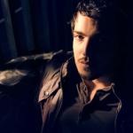 artist image Chaim feat. Meital De Razon Love Rehab Dub Love Rehab - EP