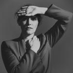 artist image Sarah Blasko, Edmofo All I Want All I Want - Single