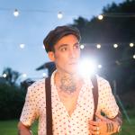 artist image Can Bonomo Güneş Güneş - Single
