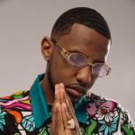 artist image Fabolous feat. Red Cafe Tonight 