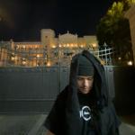 artist image CELLY IREZ OUTSIDE 