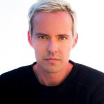 artist image Marcus Layton Sweet Dreams Sweet Dreams - Single